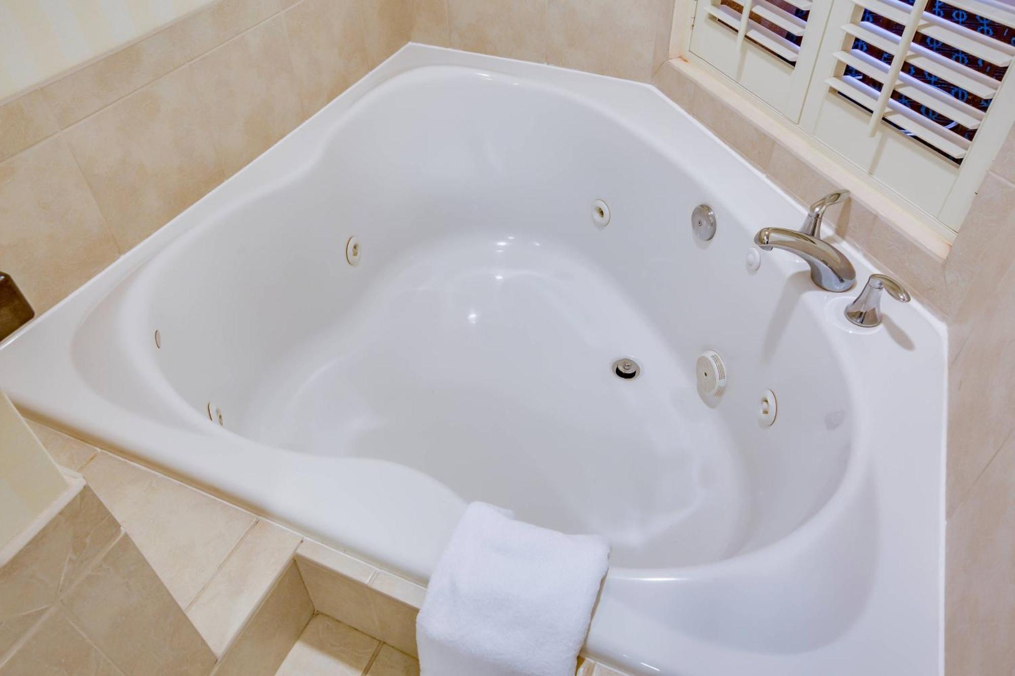 Fairfield Inn And Suites By Marriott Titusville Kennedy Space Center Exteriér fotografie